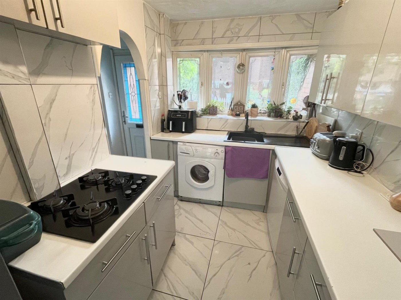 Images for Morris Court, Waltham Abbey