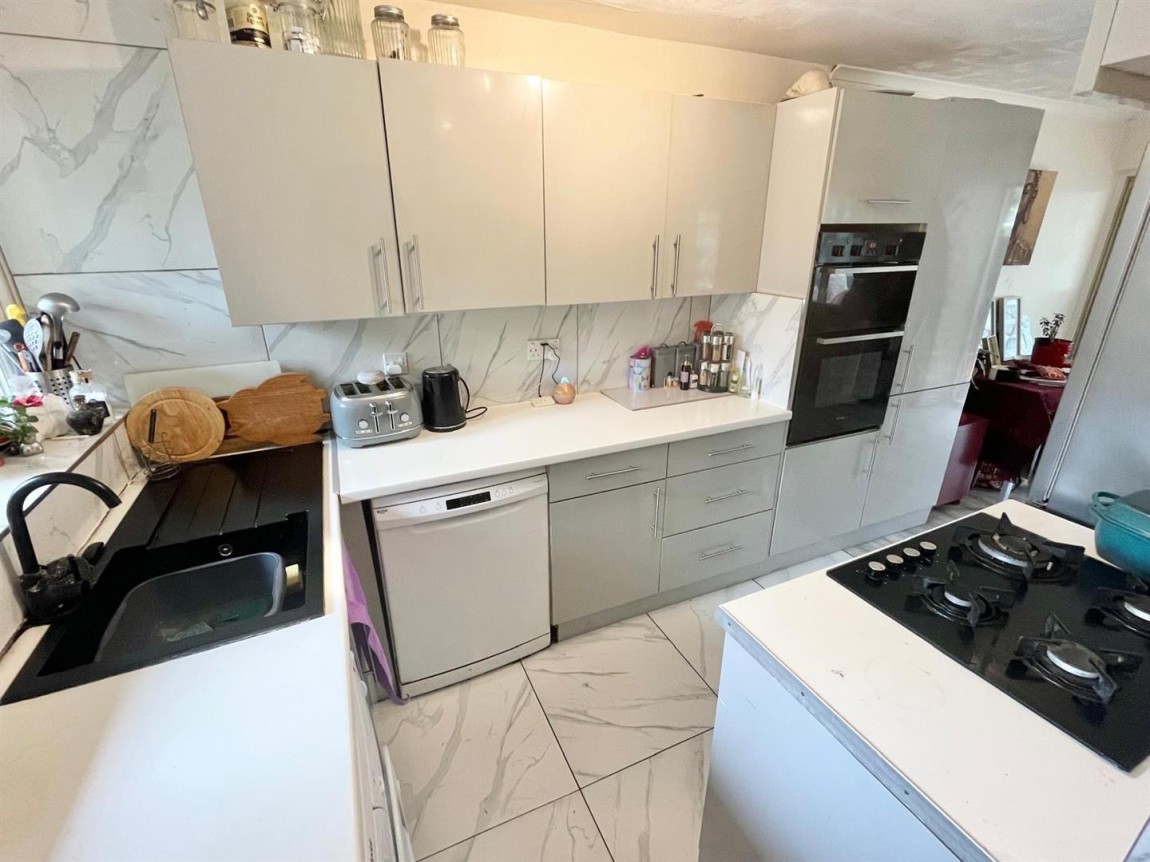 Images for Morris Court, Waltham Abbey