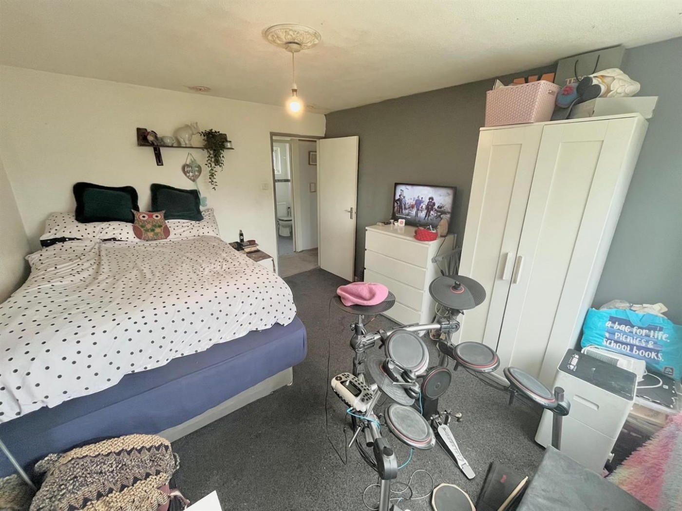 Images for Morris Court, Waltham Abbey