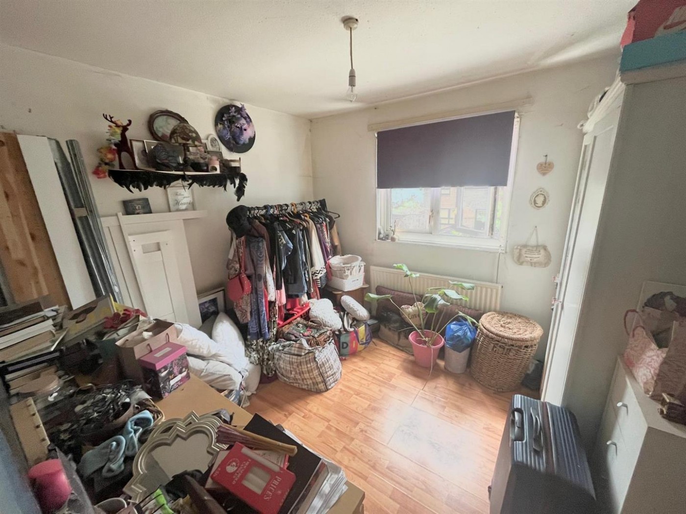 Images for Morris Court, Waltham Abbey