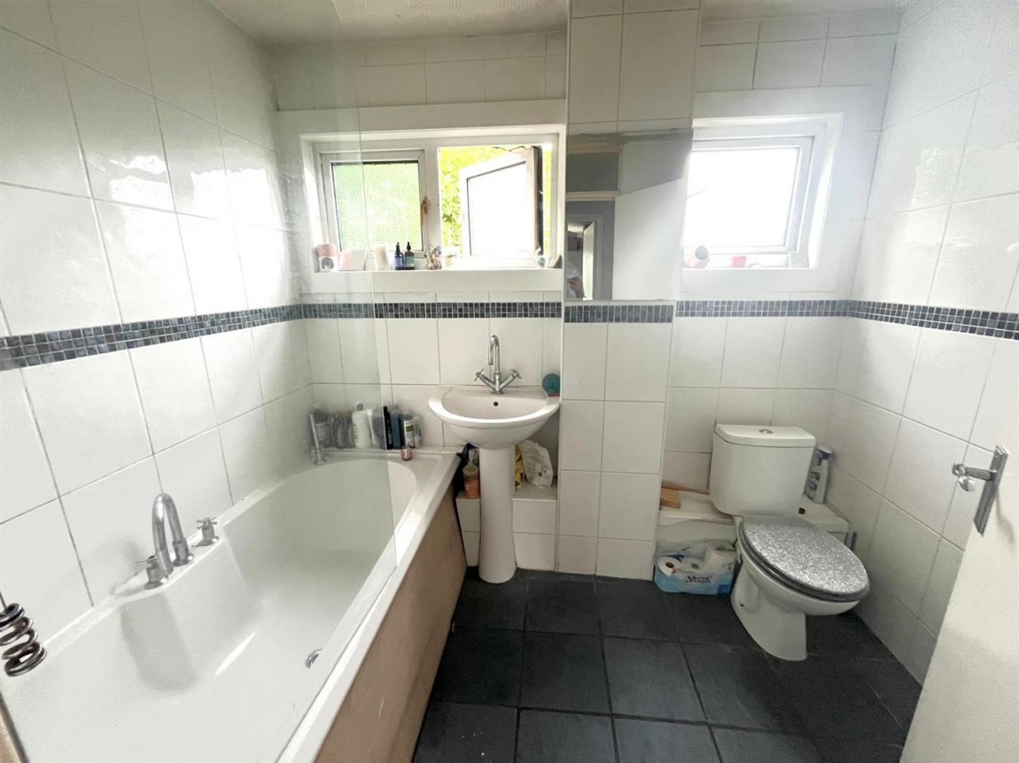 Images for Morris Court, Waltham Abbey