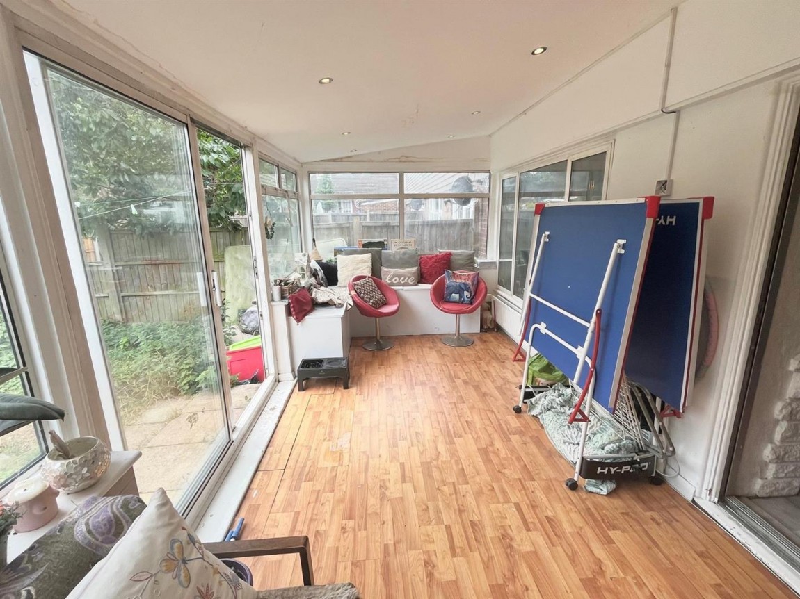Images for Morris Court, Waltham Abbey
