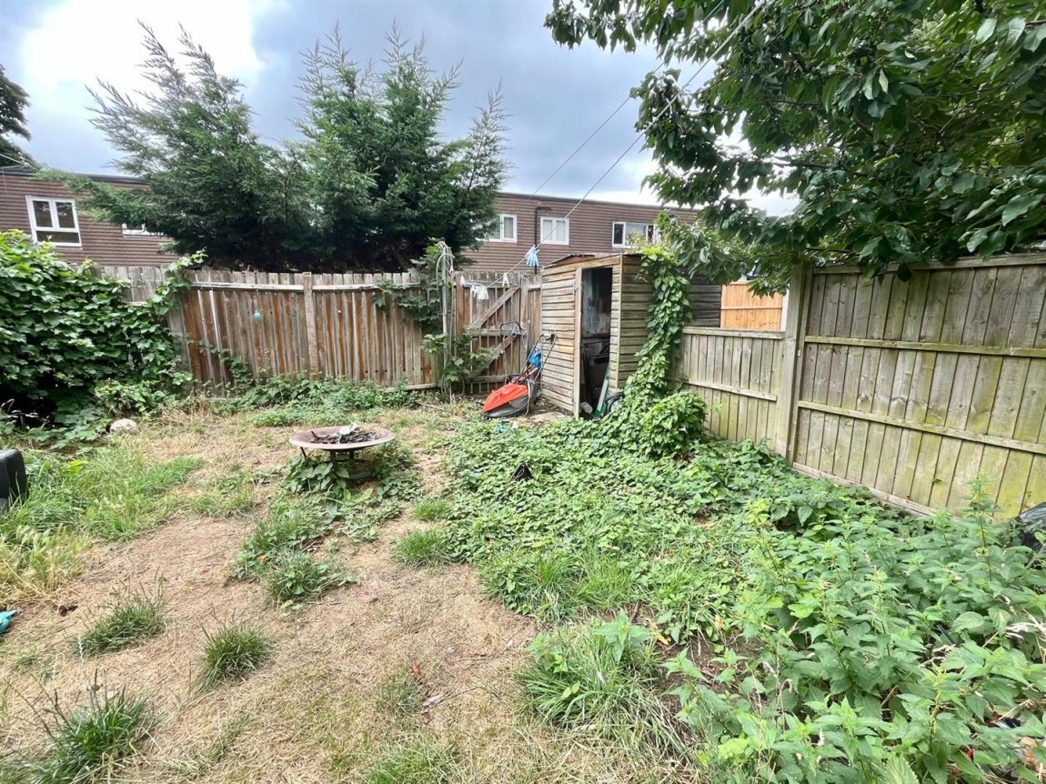 Images for Morris Court, Waltham Abbey