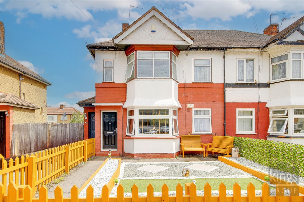 Images for Glenloch Road, Enfield