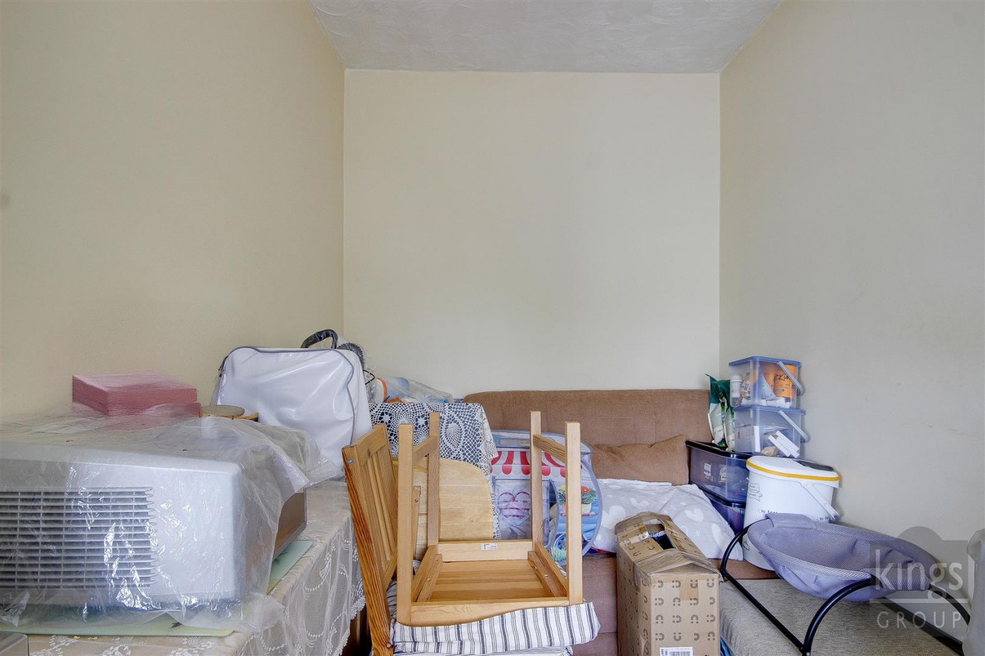 Images for Glenloch Road, Enfield