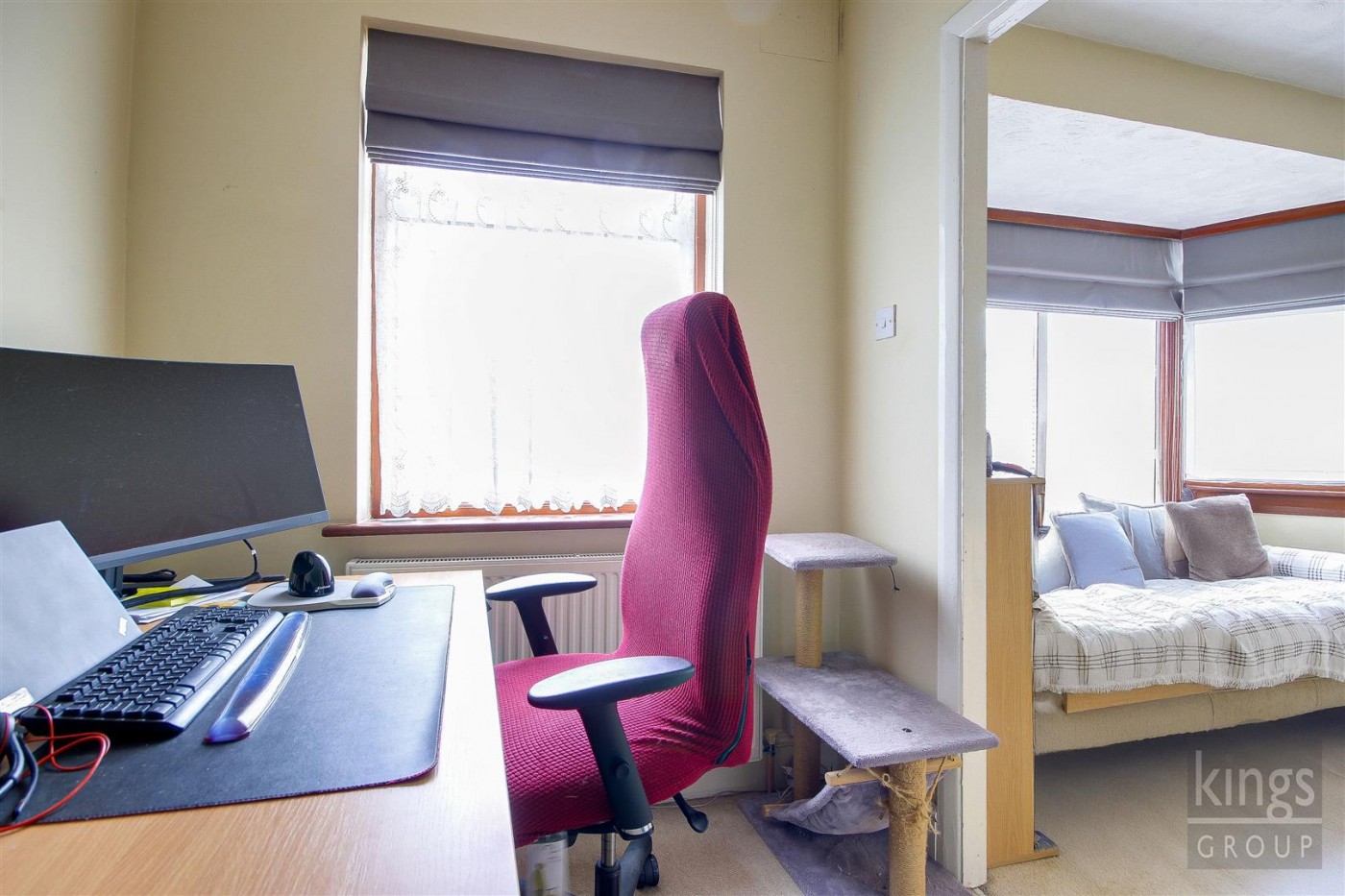 Images for Glenloch Road, Enfield