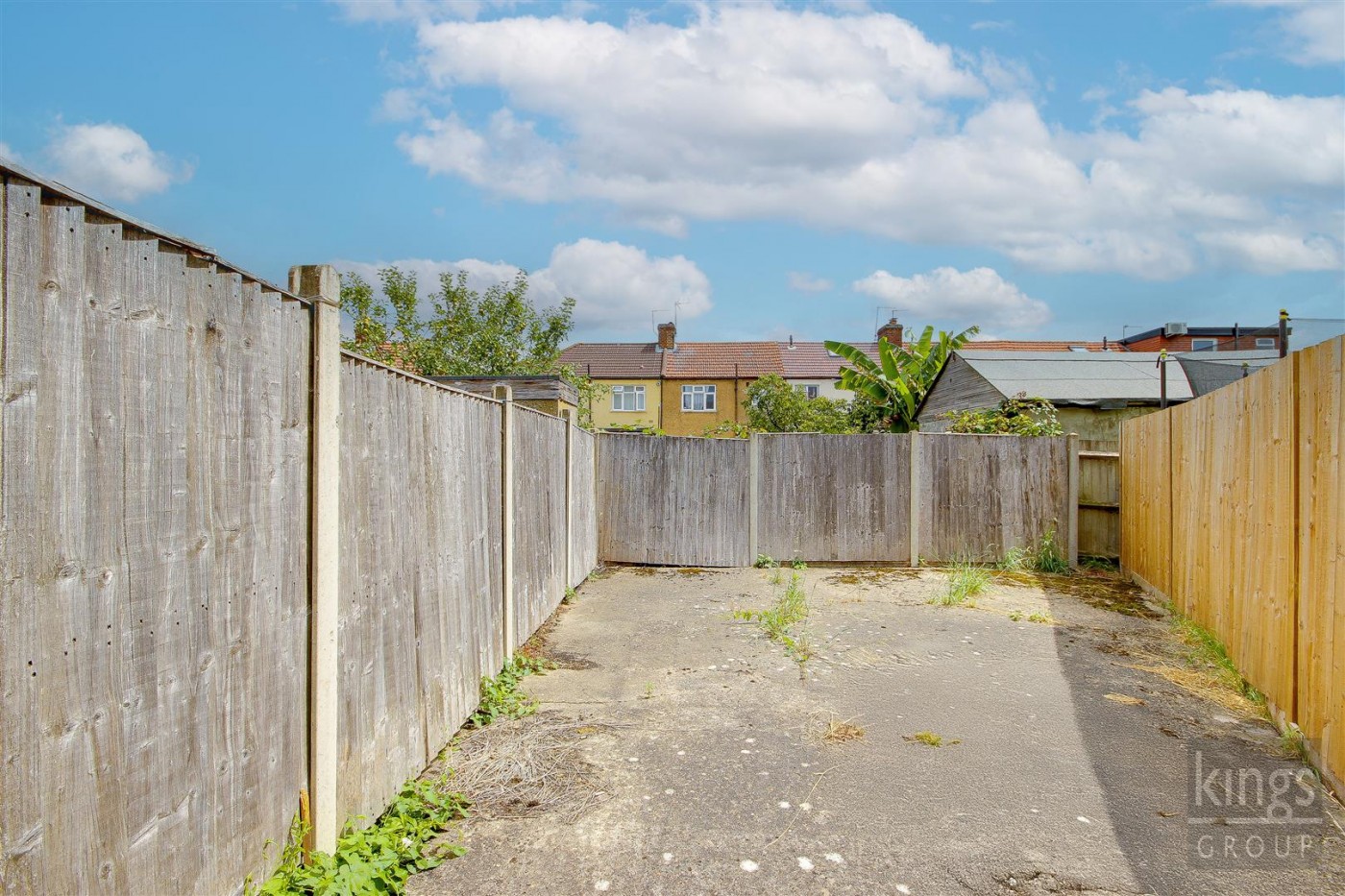 Images for Glenloch Road, Enfield