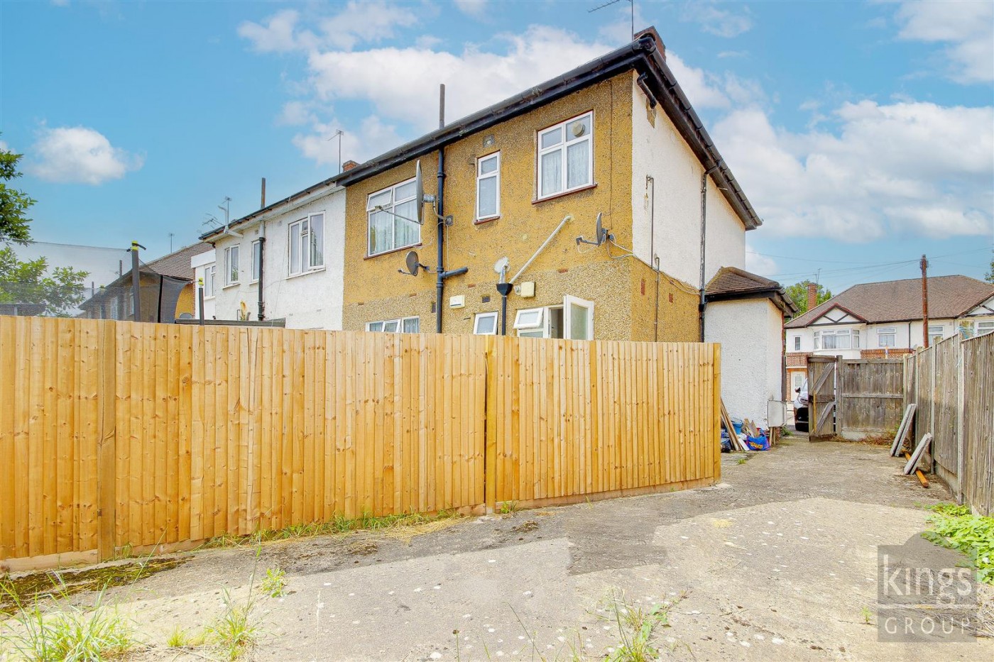 Images for Glenloch Road, Enfield