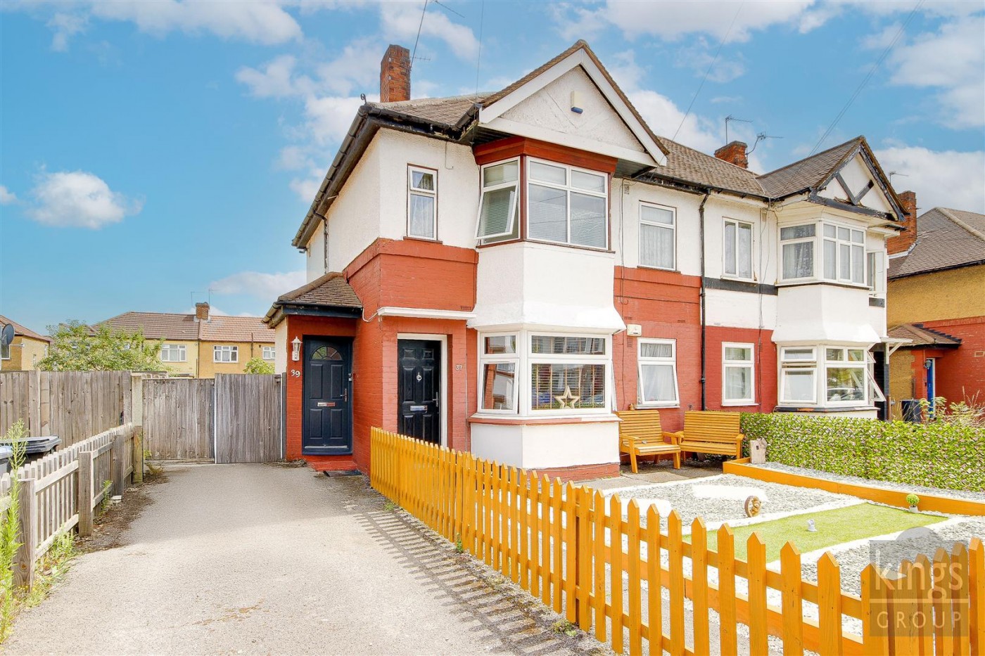 Images for Glenloch Road, Enfield