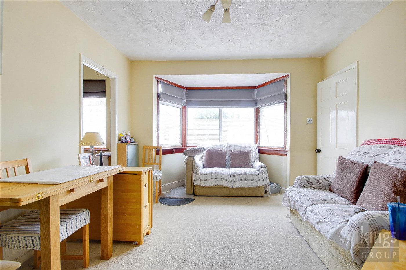 Images for Glenloch Road, Enfield