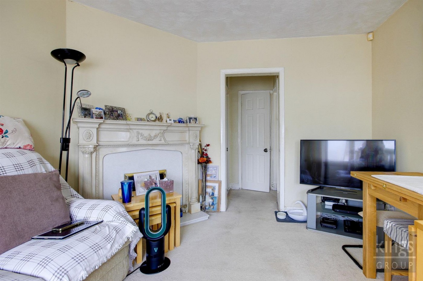 Images for Glenloch Road, Enfield