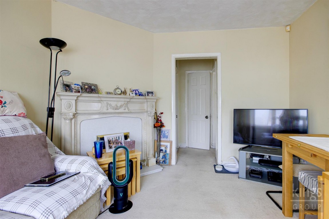 Images for Glenloch Road, Enfield