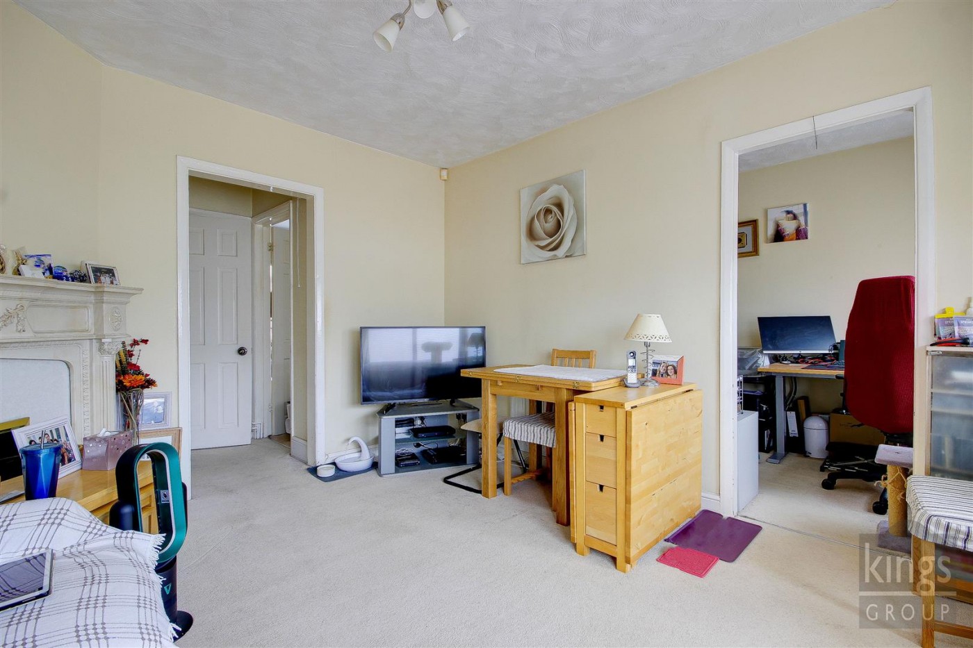 Images for Glenloch Road, Enfield