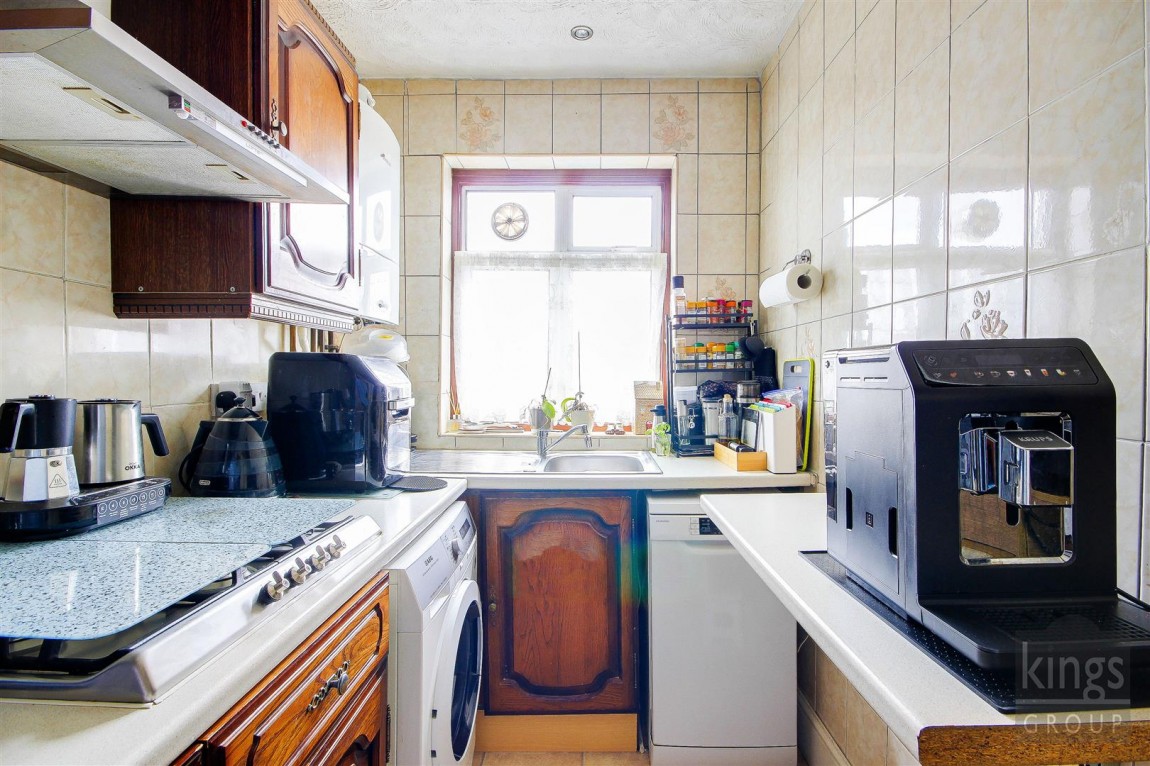 Images for Glenloch Road, Enfield