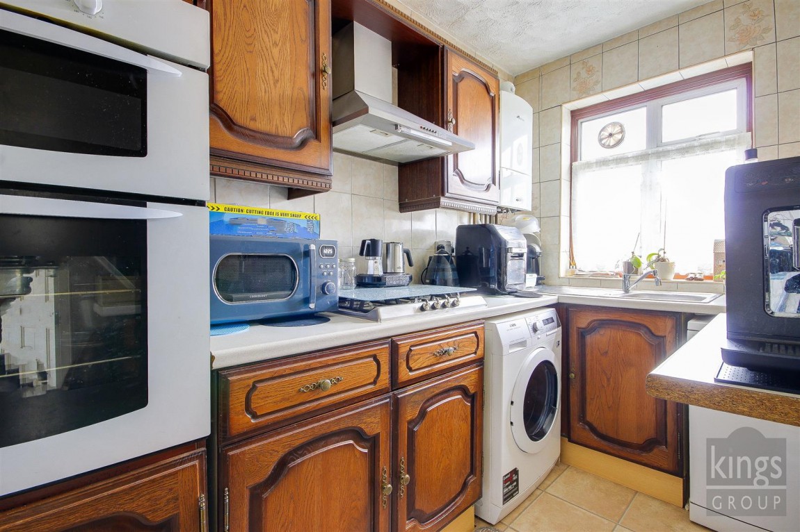 Images for Glenloch Road, Enfield