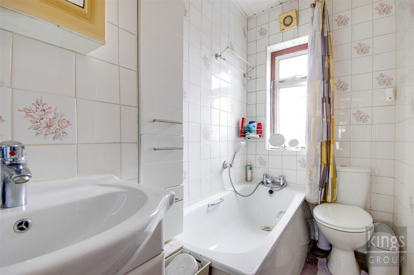 Images for Glenloch Road, Enfield