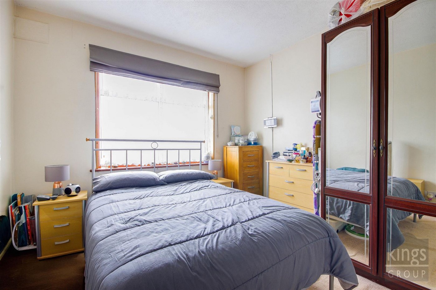 Images for Glenloch Road, Enfield