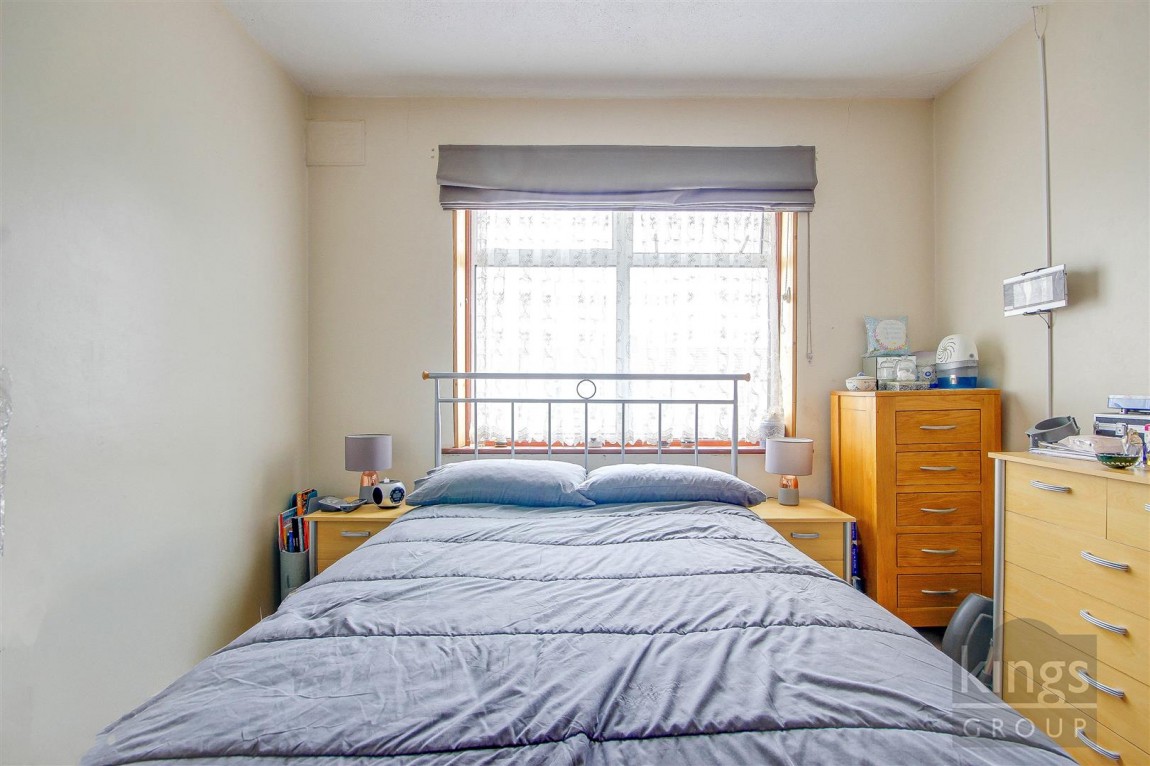 Images for Glenloch Road, Enfield