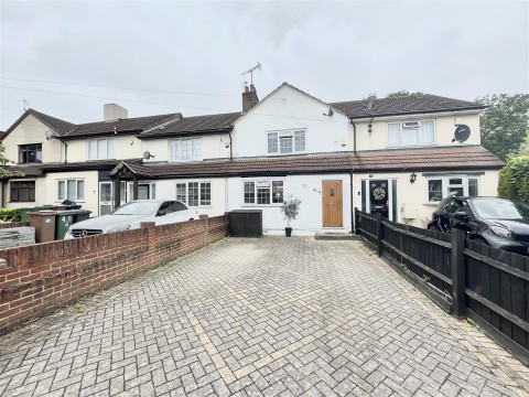 Mead Crescent, London - EAID:KingsGroupApi2020, BID:30505-1