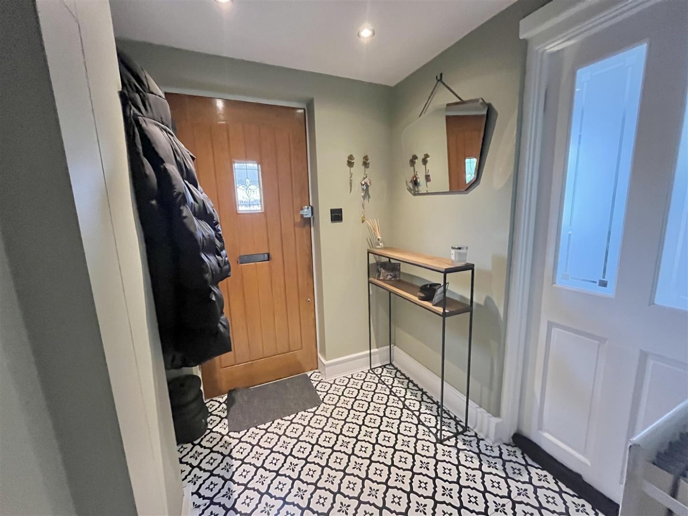 Images for Mead Crescent, London