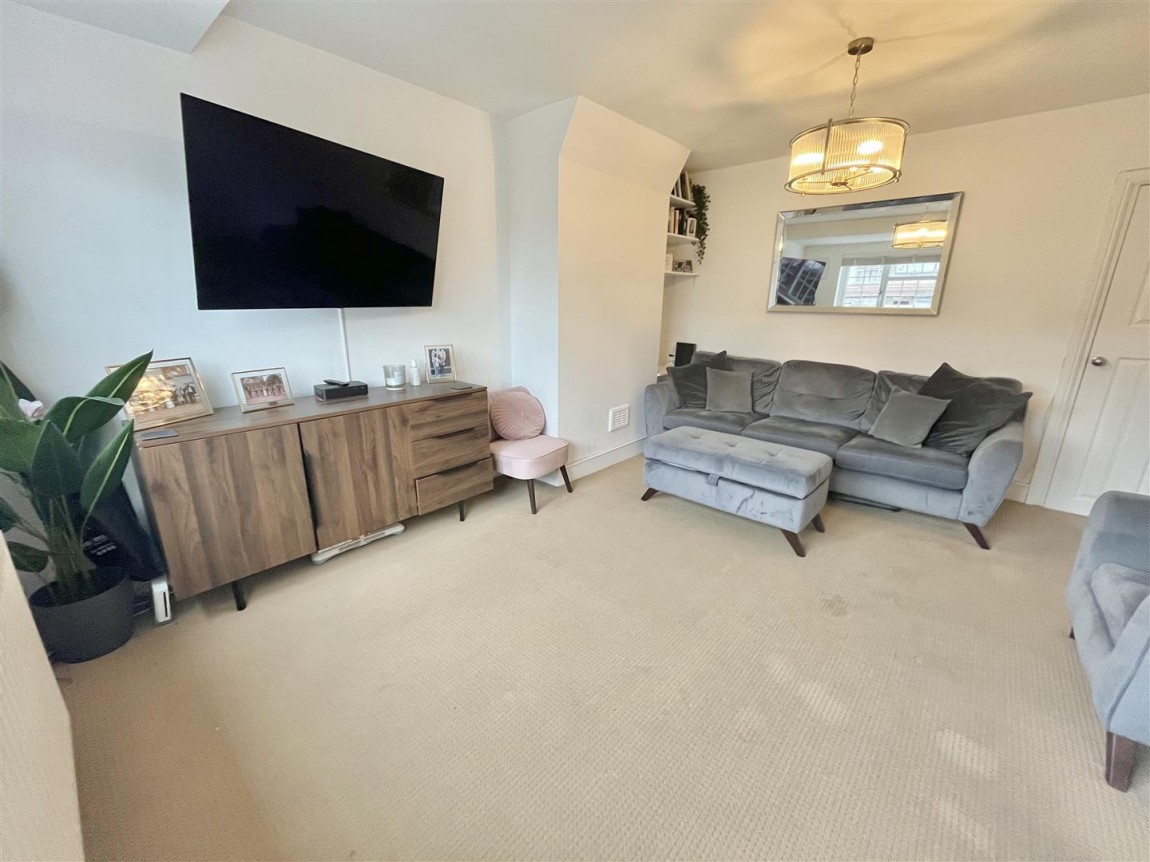 Images for Mead Crescent, London