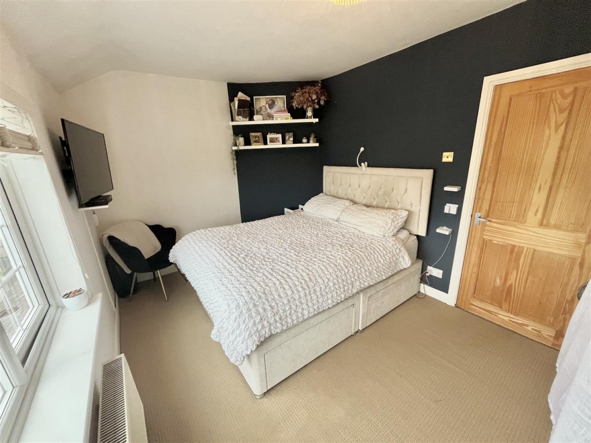 Images for Mead Crescent, London