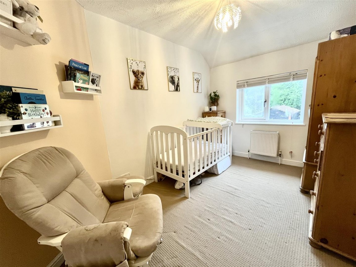 Images for Mead Crescent, London
