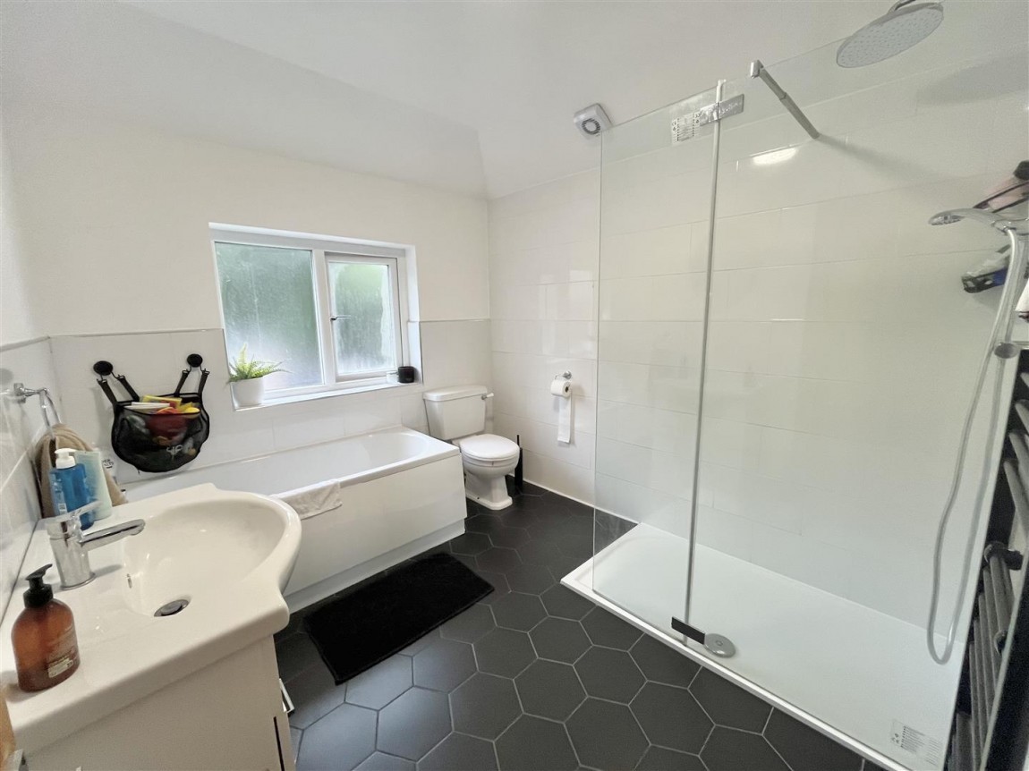 Images for Mead Crescent, London