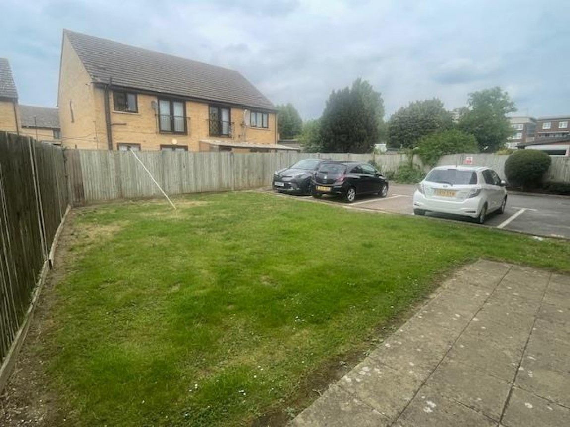 Images for Park Lane, Tottenham