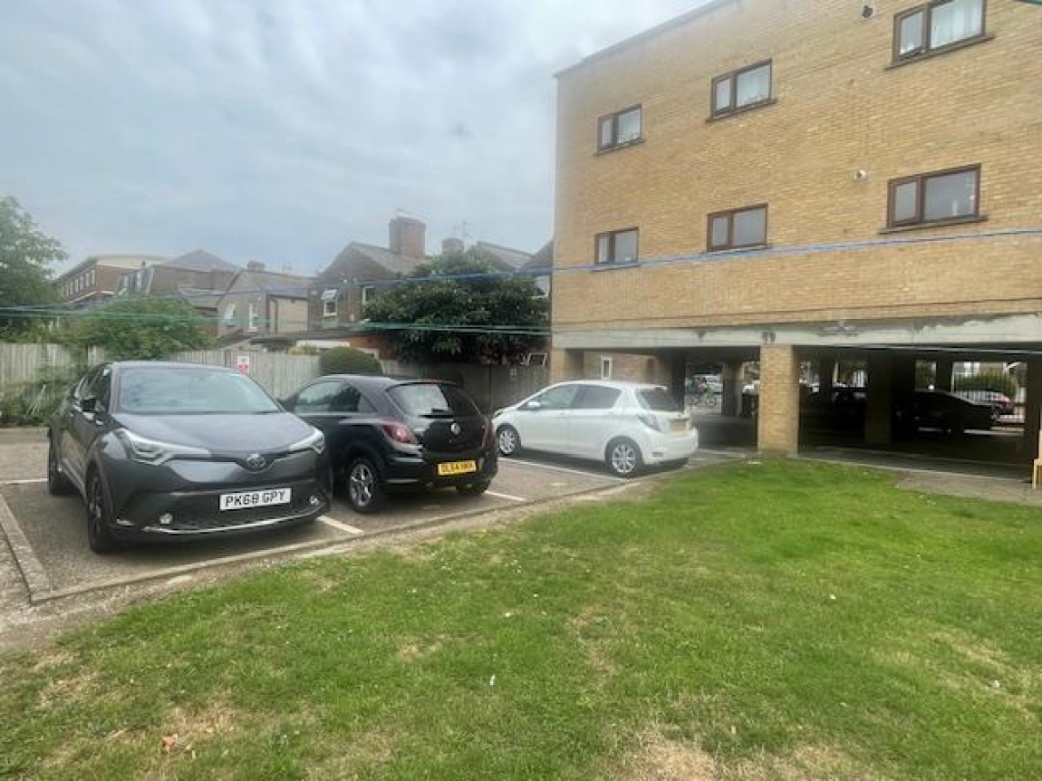 Images for Park Lane, Tottenham