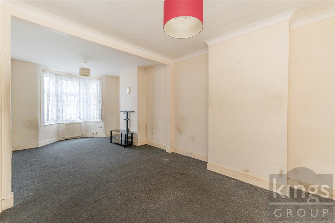 Images for Middlesborough Road, Edmonton, N18