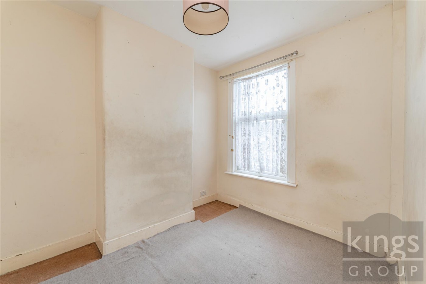 Images for Middlesborough Road, Edmonton, N18