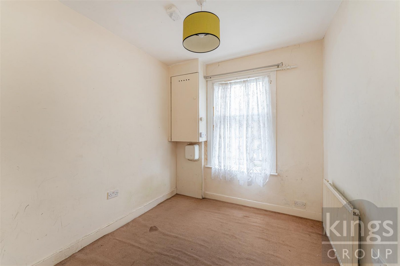 Images for Middlesborough Road, Edmonton, N18