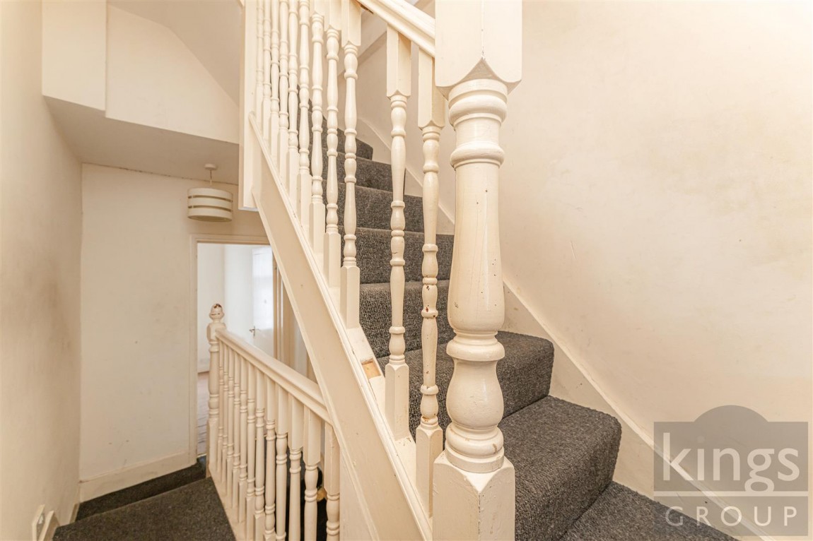 Images for Middlesborough Road, Edmonton, N18