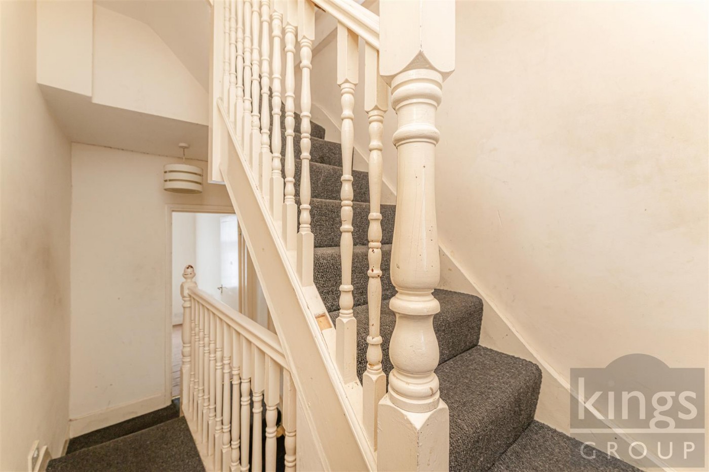 Images for Middlesborough Road, Edmonton, N18