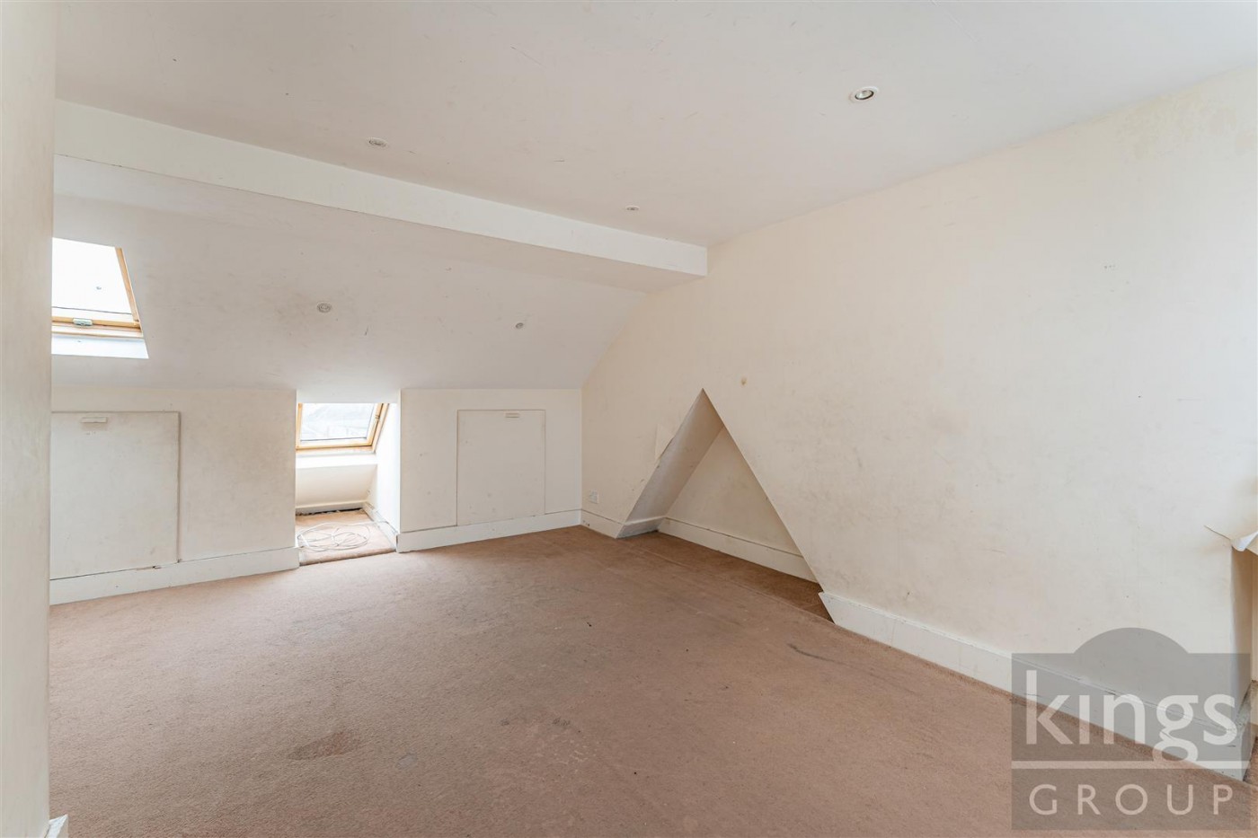 Images for Middlesborough Road, Edmonton, N18