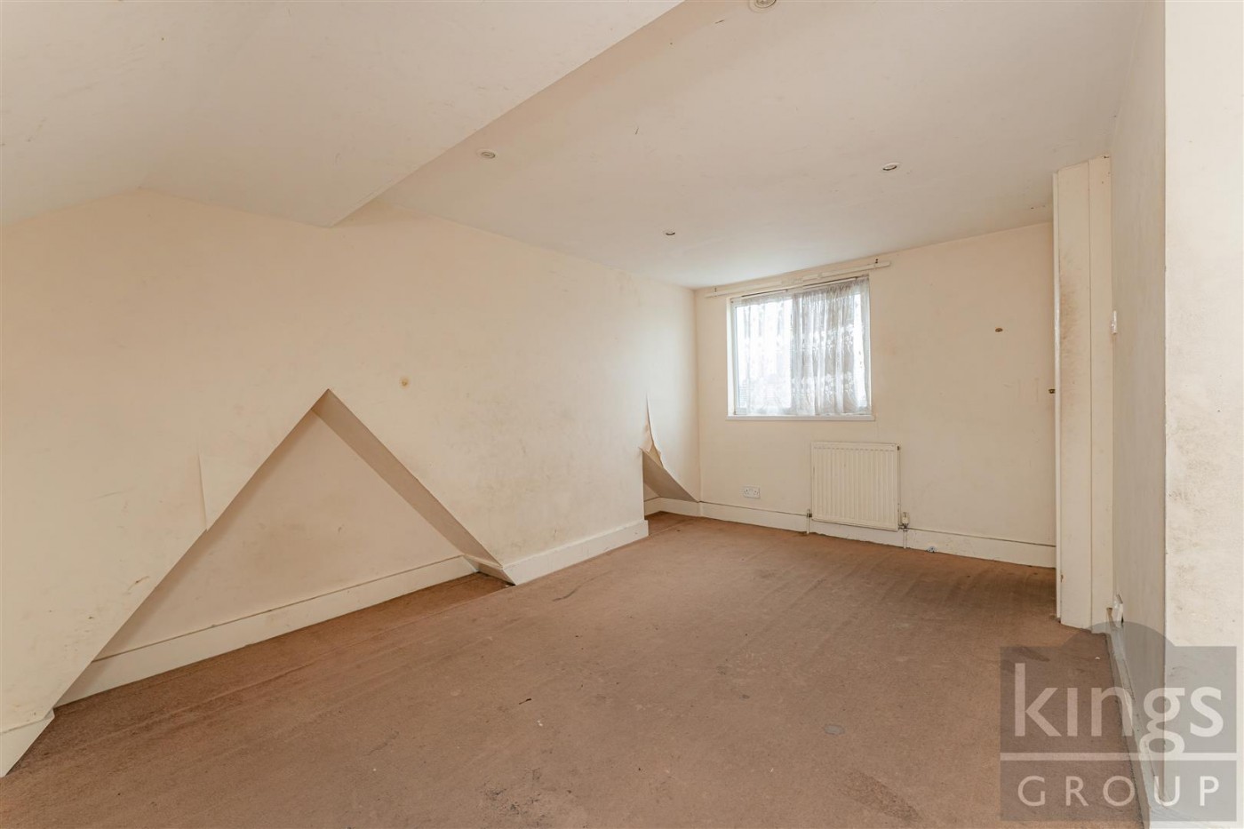 Images for Middlesborough Road, Edmonton, N18