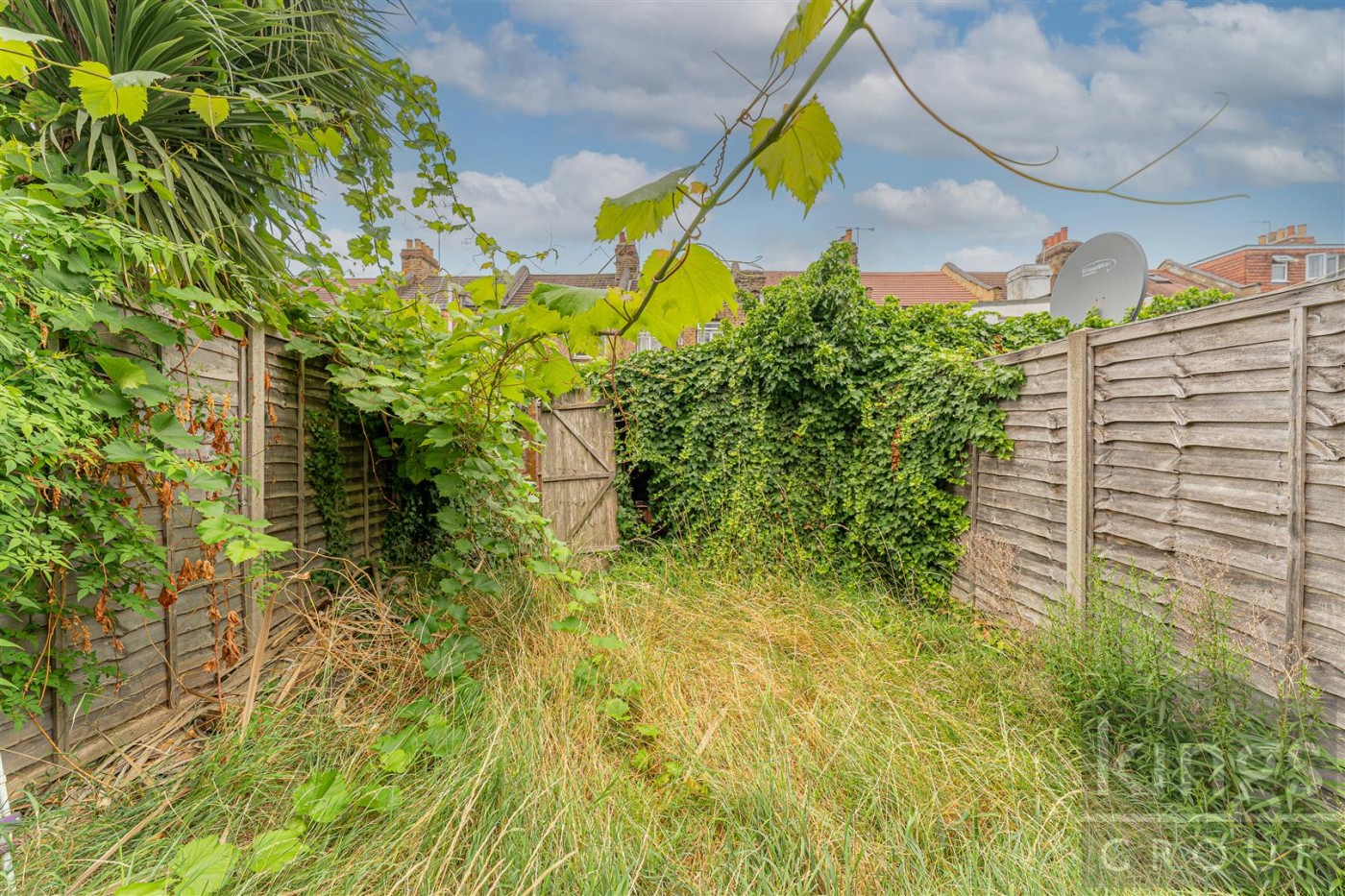 Images for Middlesborough Road, Edmonton, N18