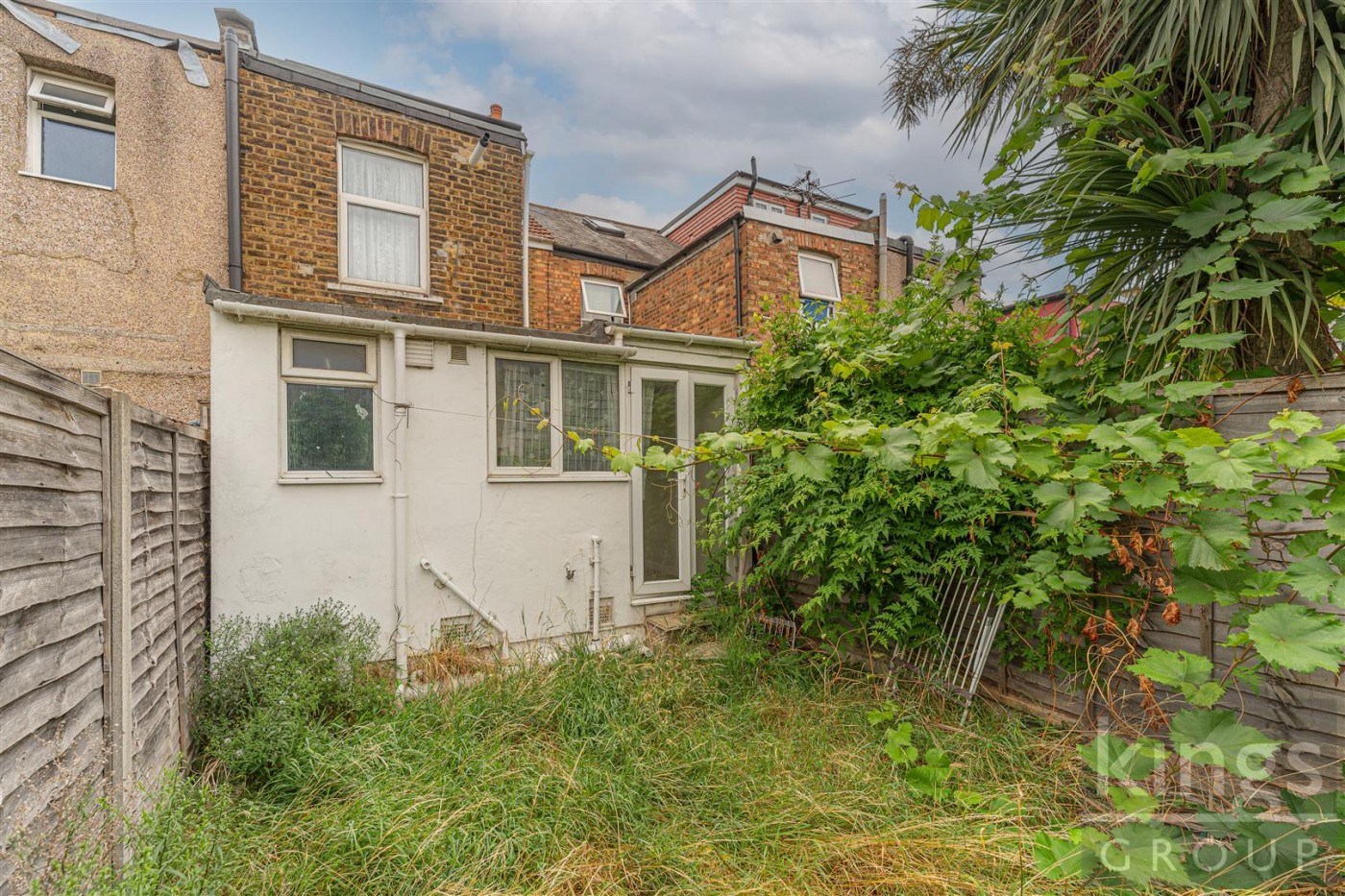 Images for Middlesborough Road, Edmonton, N18