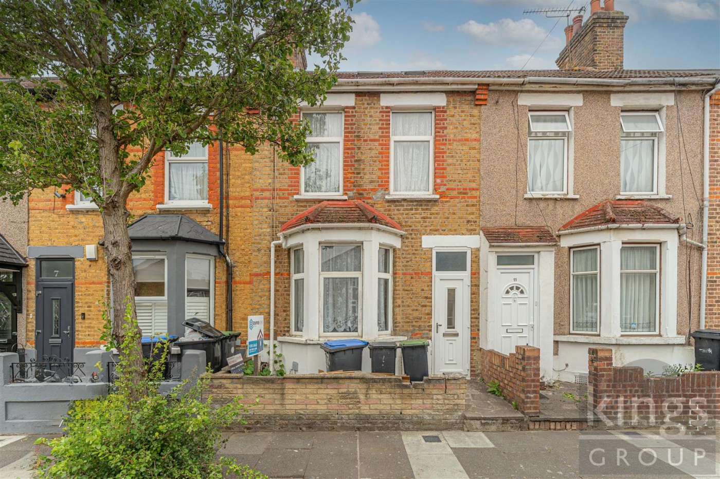 Images for Middlesborough Road, Edmonton, N18