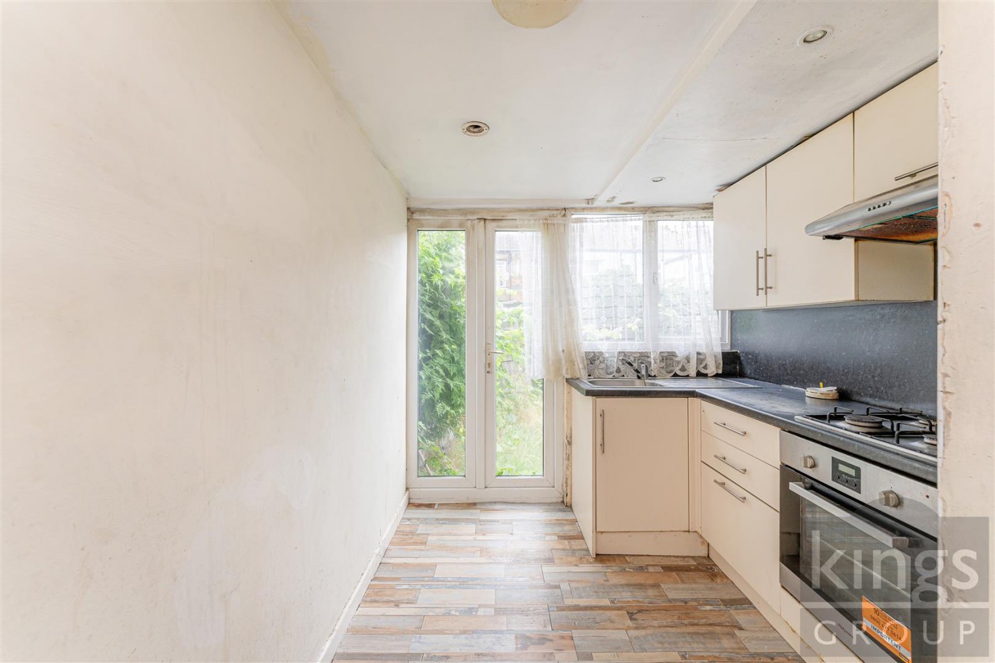 Images for Middlesborough Road, Edmonton, N18