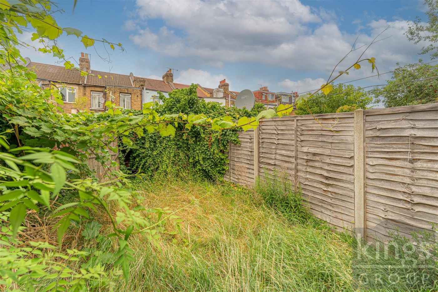 Images for Middlesborough Road, Edmonton, N18