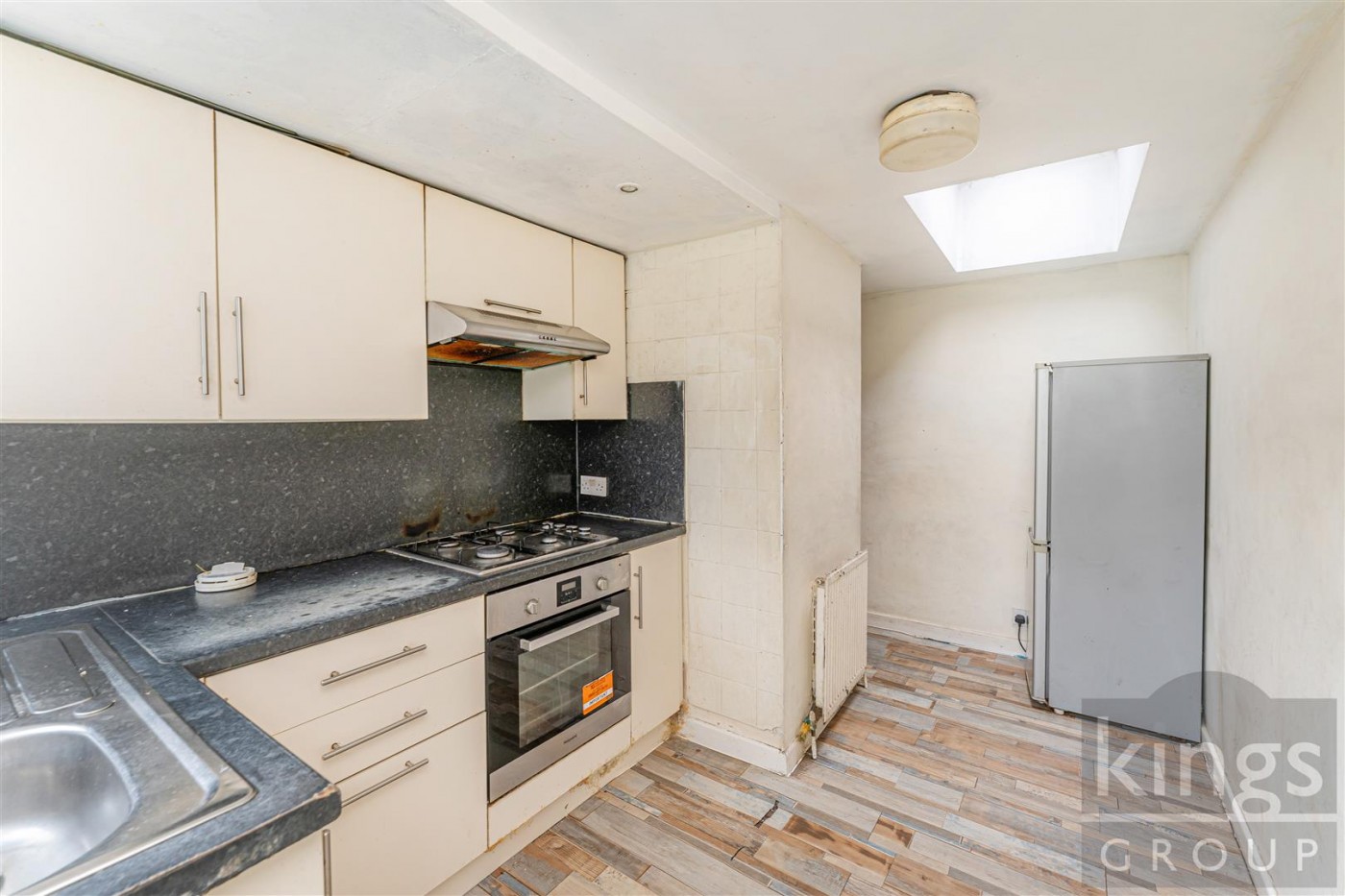Images for Middlesborough Road, Edmonton, N18
