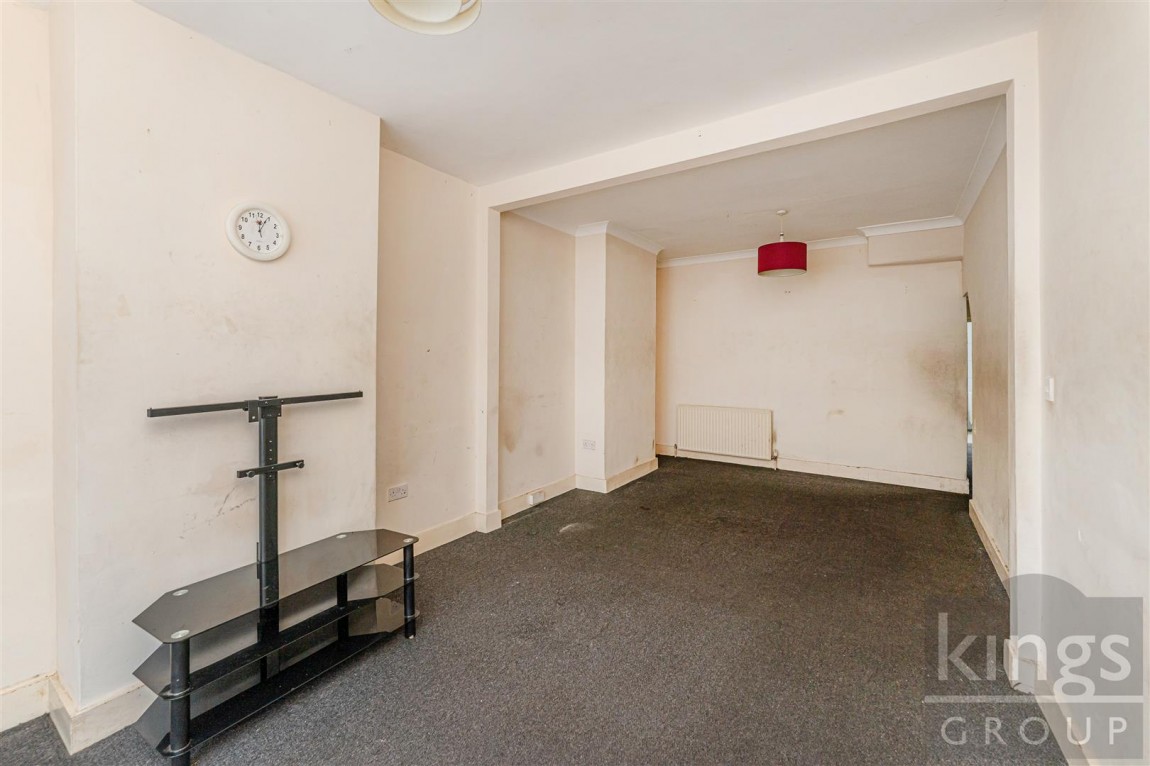 Images for Middlesborough Road, Edmonton, N18