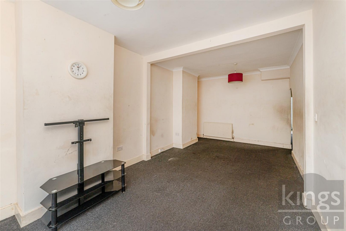 Images for Middlesborough Road, Edmonton, N18