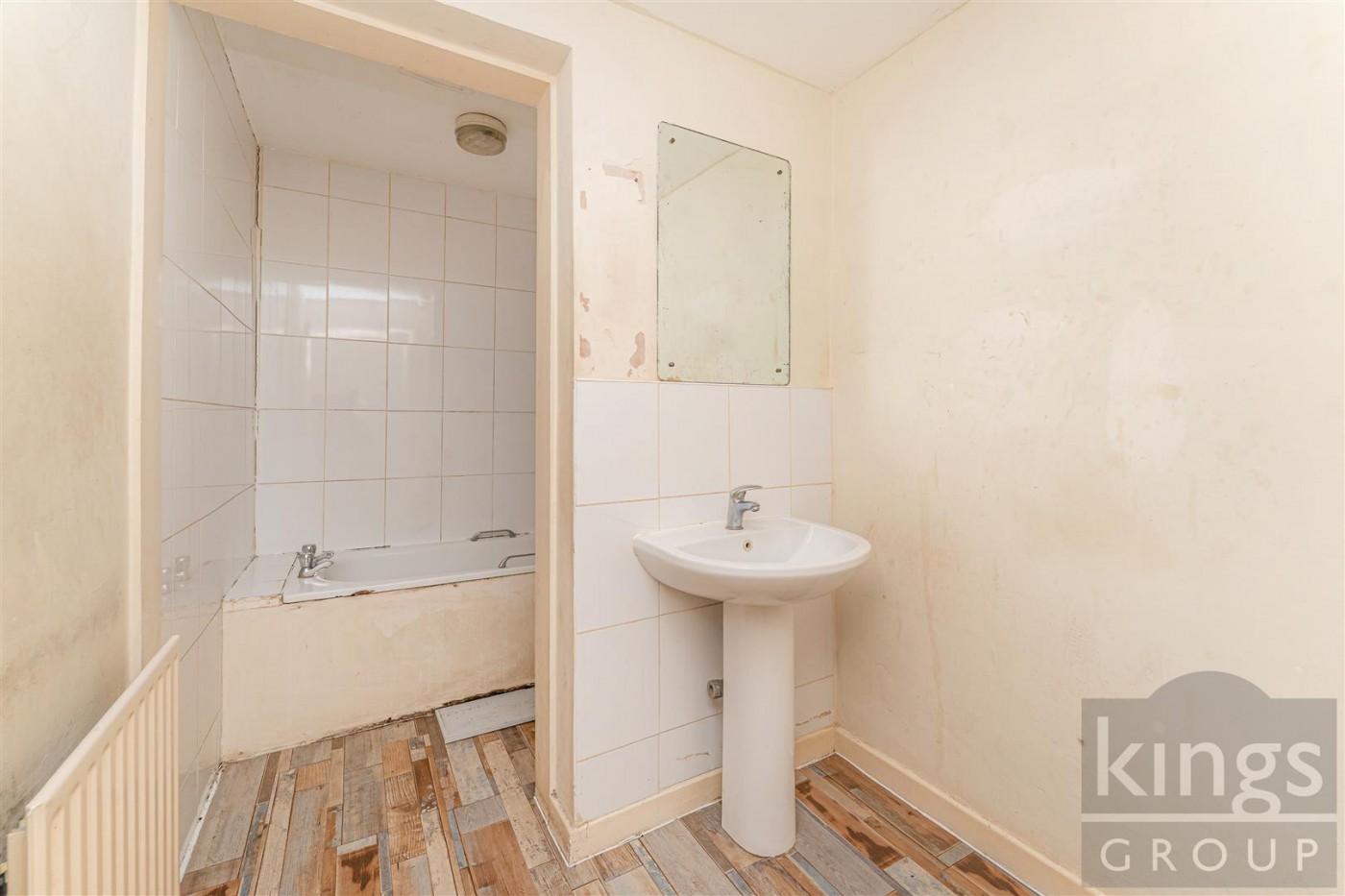Images for Middlesborough Road, Edmonton, N18