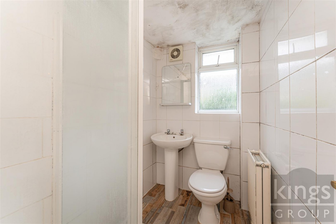 Images for Middlesborough Road, Edmonton, N18