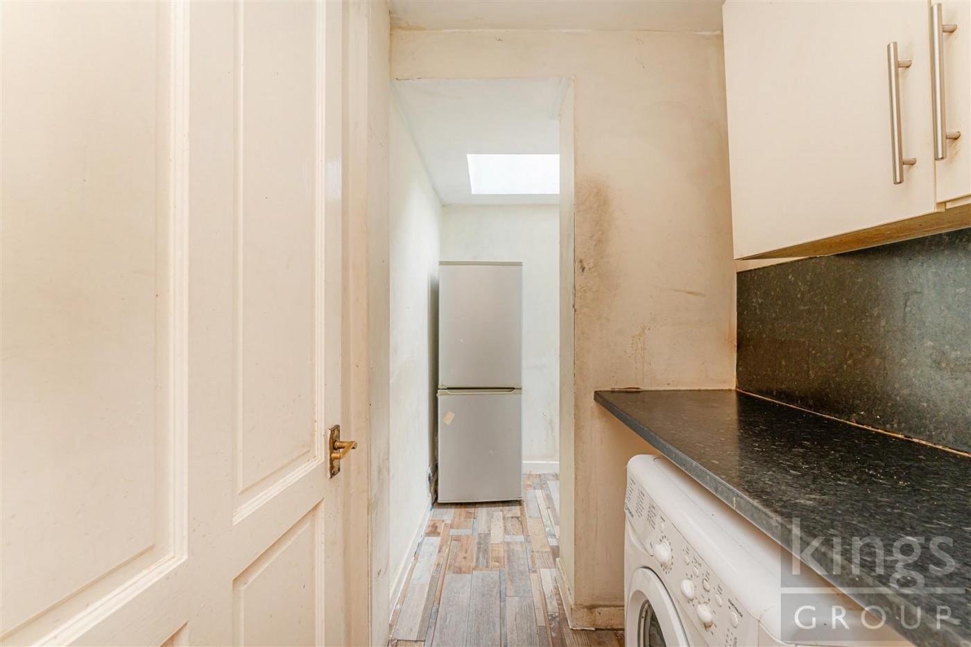 Images for Middlesborough Road, Edmonton, N18