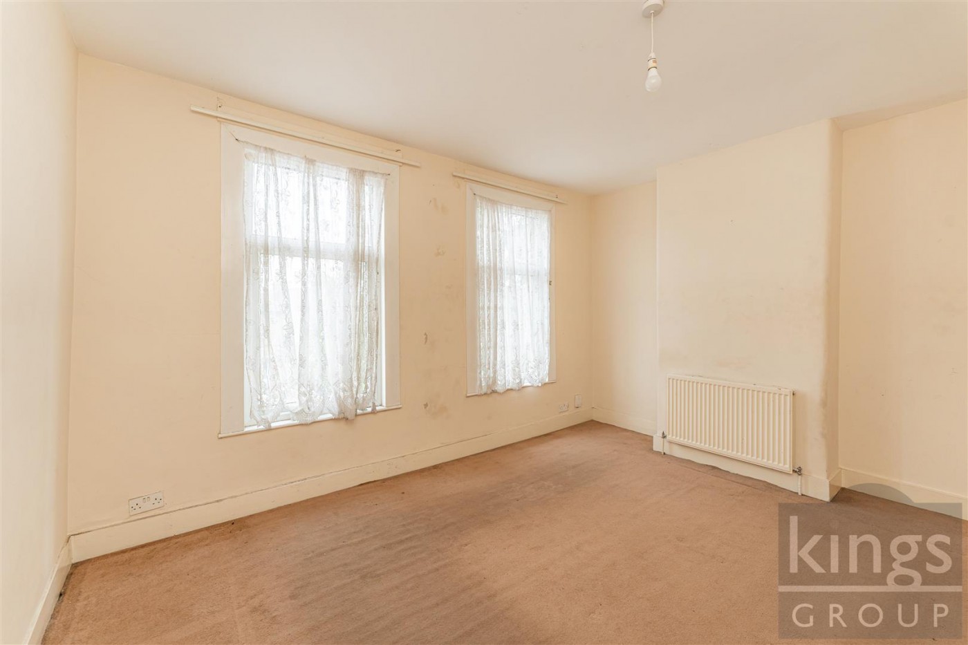 Images for Middlesborough Road, Edmonton, N18