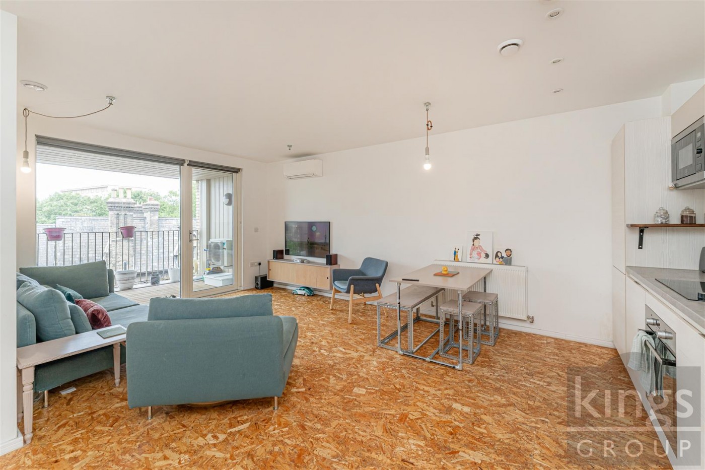 Images for Prowse Court, Edmonton, N18